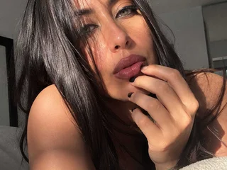 Profile preview