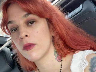 Profile preview