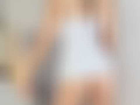 Sophie_Rose_Cn